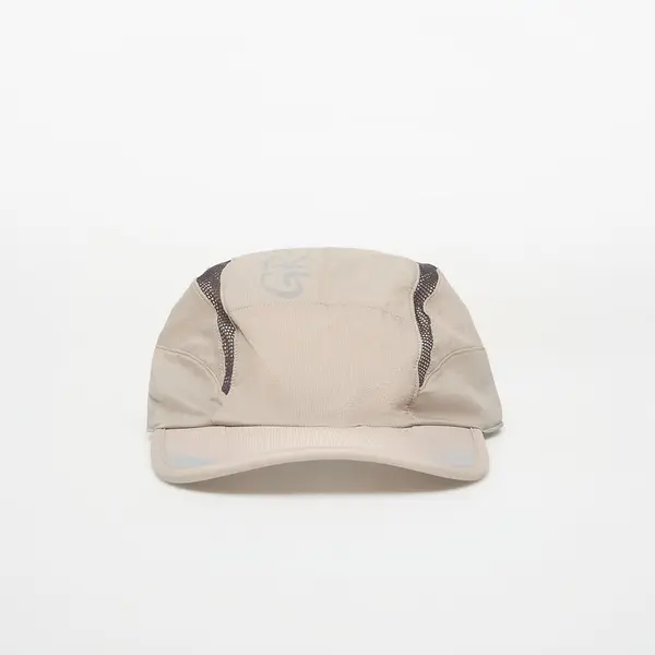 Gramicci Шапка Gramicci Ultra-Light Tech Cap Concrete Universal