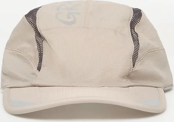 Gramicci Шапка Gramicci Ultra-Light Tech Cap Concrete Universal