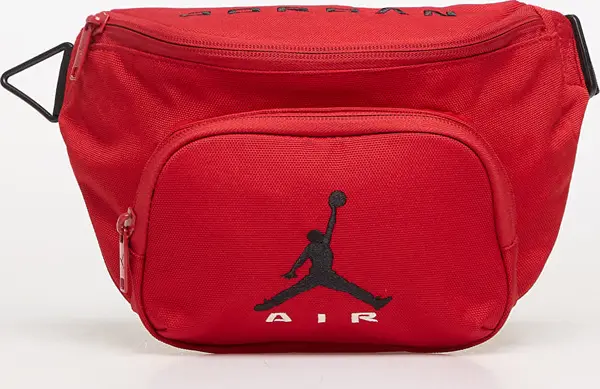 Jordan Шапка Jordan Jam Air Crossbody Gym Red Universal