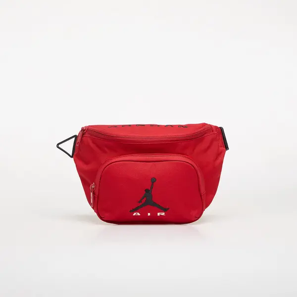 Jordan Шапка Jordan Jam Air Crossbody Gym Red Universal