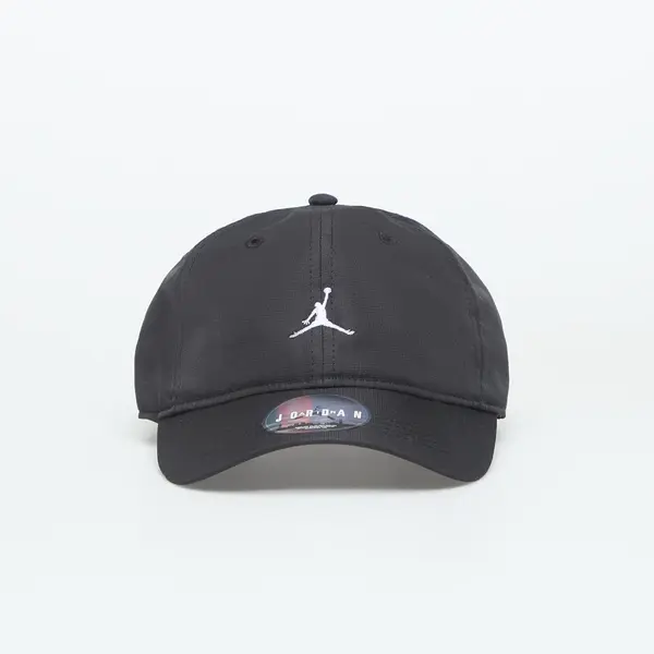 Jordan Шапка Jordan Jan Jordan Essentials Cap Black Universal