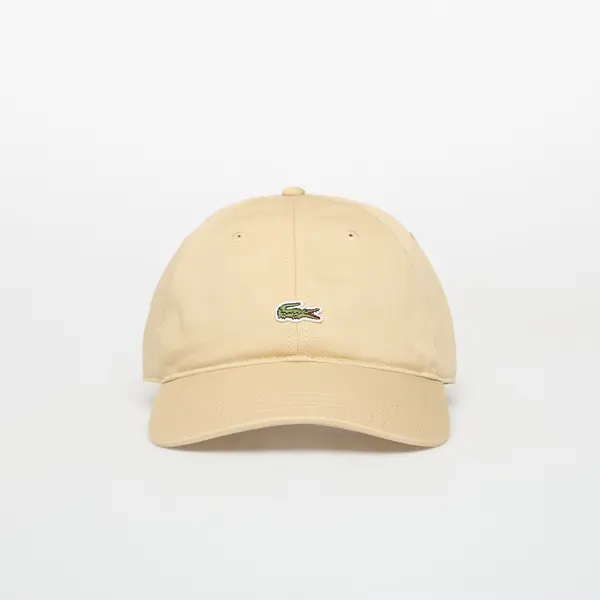 LACOSTE Шапка LACOSTE Cap Millet Universal