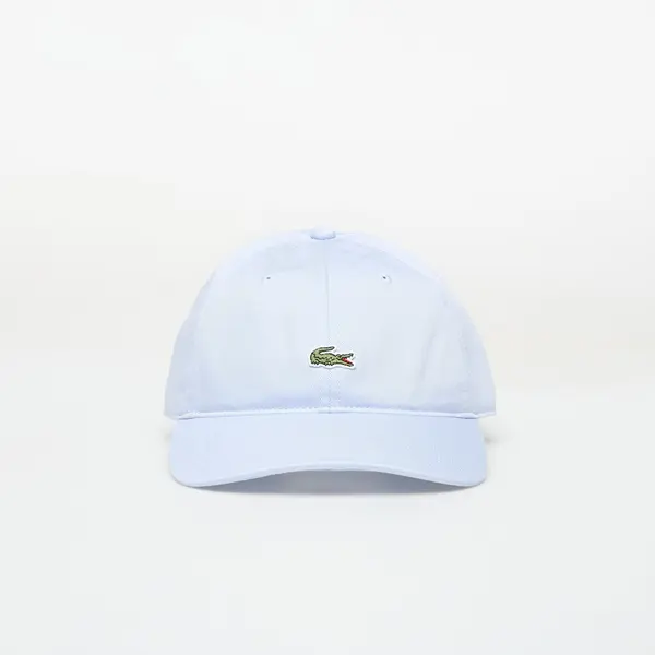 LACOSTE Шапка LACOSTE Cap Phoenix Blue Universal