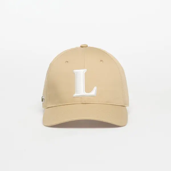 LACOSTE Шапка LACOSTE Cap Viennese S