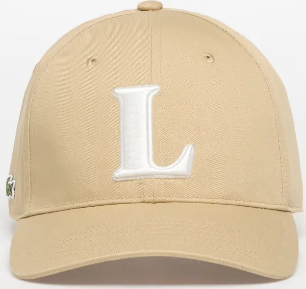 LACOSTE Шапка LACOSTE Cap Viennese S
