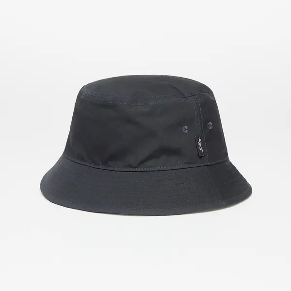 Lundhags Шапка Lundhags Bucket Hat Charcoal S/M