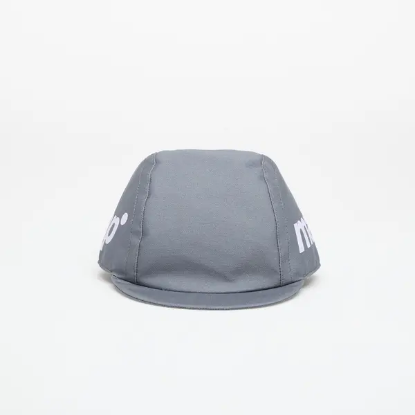 MAAP Шапка MAAP Training Cap Cobblestone Universal