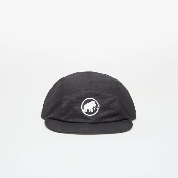 Mammut Шапка Mammut Aenergy Light Cap Black L-XL
