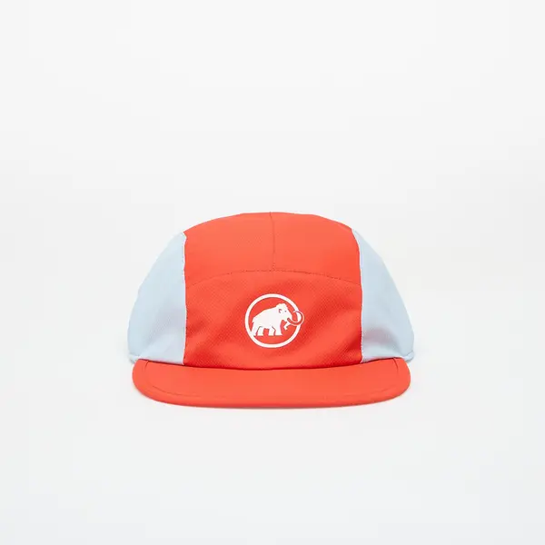Mammut Шапка Mammut Aenergy Light Cap Mammut Red-Nebla L-XL
