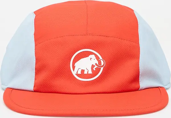Mammut Шапка Mammut Aenergy Light Cap Mammut Red-Nebla L-XL