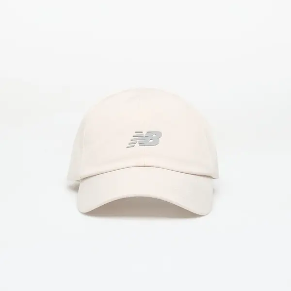 New Balance Шапка New Balance 5 Panel Performance Hat V2 Shipyard Universal