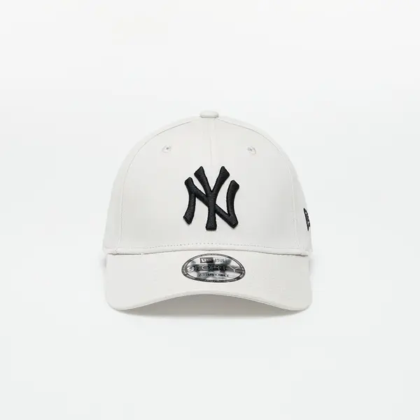 New Era Шапка New Era 940 Mlb League Essential Neyyan Stn Universal