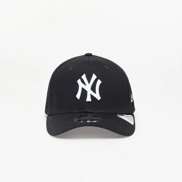 New Era Шапка New Era 950 Stretch Snap Mlb Team Neyyan Otc S-M