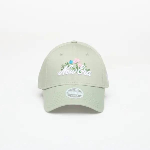 New Era Шапка New Era 9FORTY Beaded EVG Universal