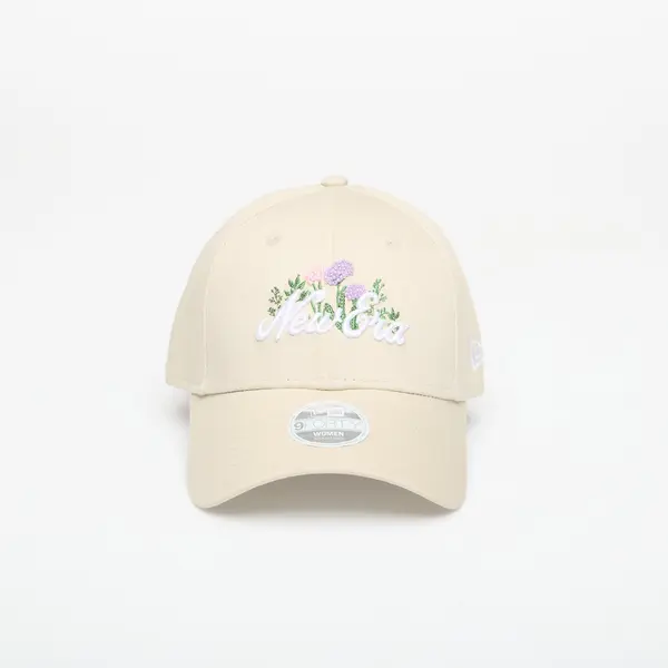 New Era Шапка New Era 9FORTY Beaded Stone Universal