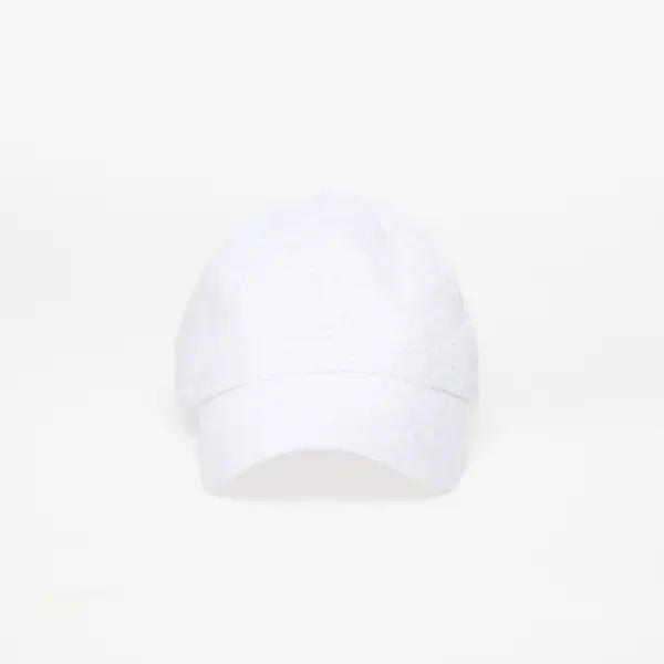 New Era Шапка New Era 9TWENTY MLB Broderie New York Yankees Optic White Universal