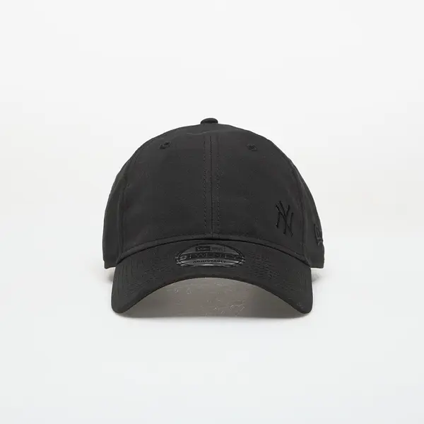 New Era Шапка New Era 9TWENTY MLB Flawless New York Yankees Black Universal