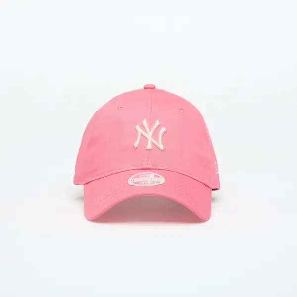 New Era Шапка New Era 9TWENTY MLB League Essential Midi New York Yankees THP Universal