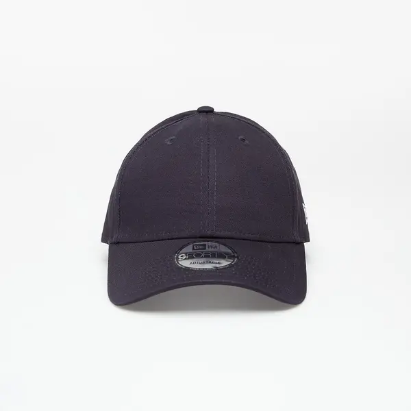 New Era Шапка New Era Cap 9Forty Flag Collection Navy/ White Universal