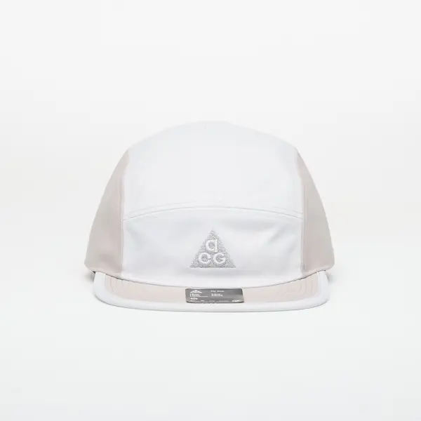 Nike Шапка Nike ACG Fly Unstructured Cap Photon Dust/ College Grey/ Photon Dust Universal