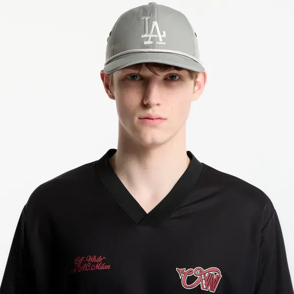 Nike Шапка Nike Club Unstructured Adjustable Cap Dark Stucco/ Anthracite M/L