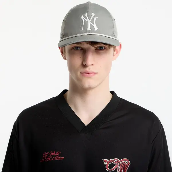 Nike Шапка Nike Club Unstructured Adjustable Cap Dark Stucco/ Anthracite S/M