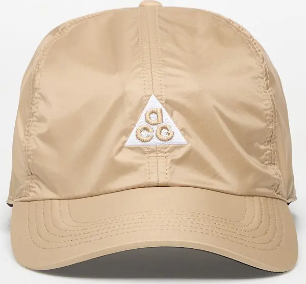 Nike Шапка Nike Dri-FIT Club Unstructured ACG Cap Parachute Beige M/L