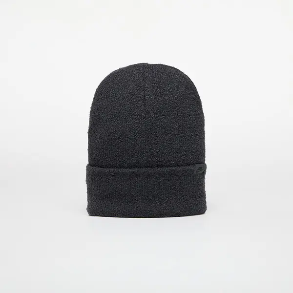 Nike Шапка Nike Peak Cozy Beanie Anthracite/ Black/ Anthracite Universal