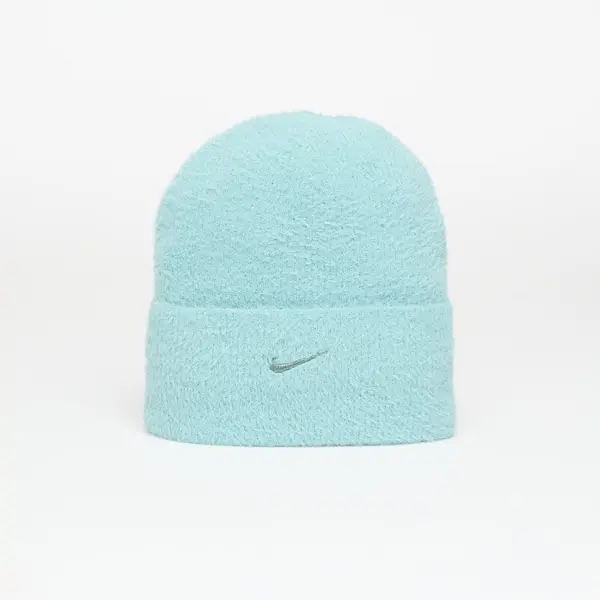 Nike Шапка Nike Peak Cozy Beanie Cannon/ Clay Green Universal