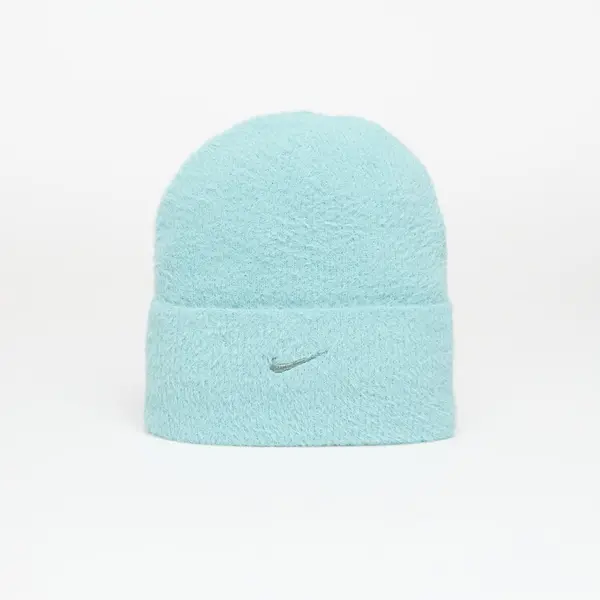 Nike Шапка Nike Peak Cozy Beanie Cannon/ Clay Green Universal
