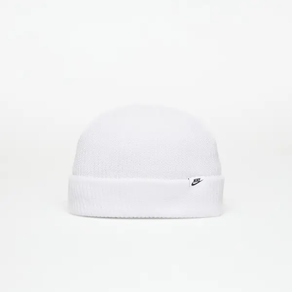 Nike Шапка Nike Terra Futura365 Short-Cuff Beanie White Universal