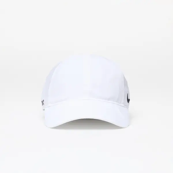 Nike Шапка Nike x NOCTA Club Cap White/ Black L/XL