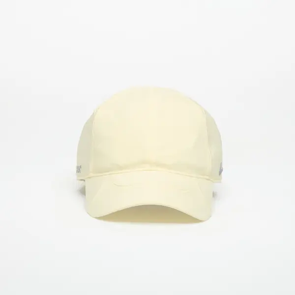 Nike Шапка Nike x NOCTA S.S.C. Cap CS Alabaster/ Stealth S/M