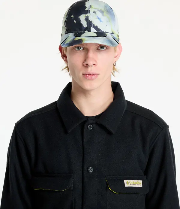 Nike Шапка Nike x NOCTA Sun Hat White S/M