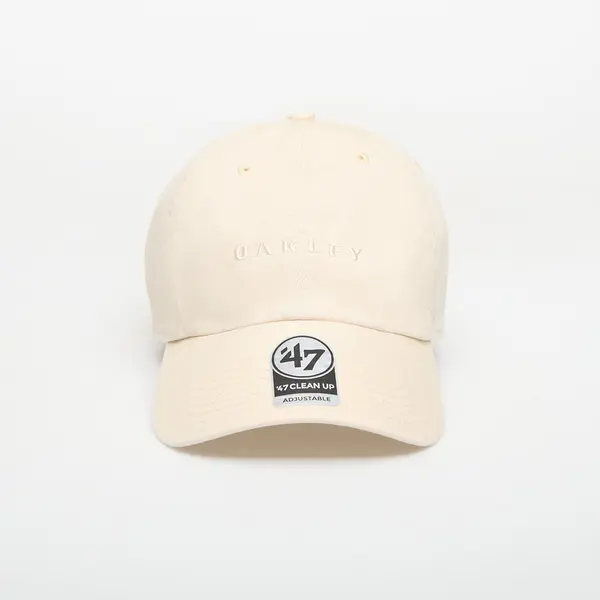 Oakley Шапка Oakley 47 Soho Gen Dad Cap Mist Universal