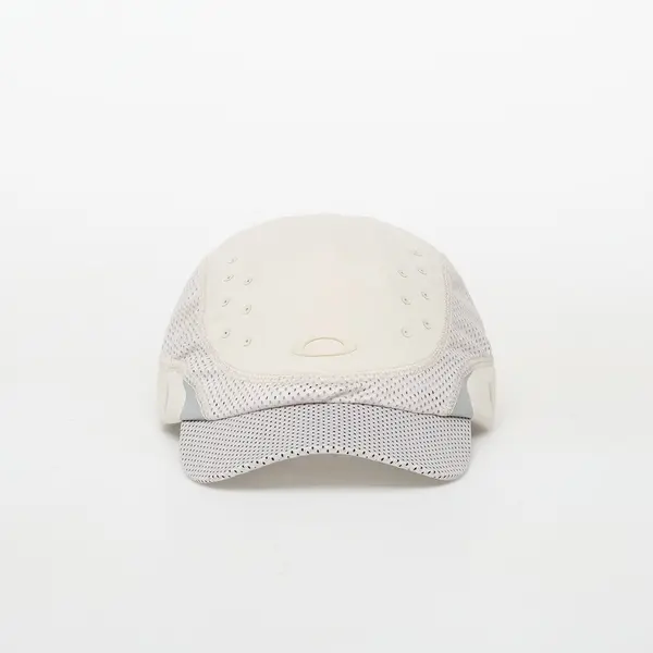 Oakley Шапка Oakley Fusion Golf Cap Beige Universal