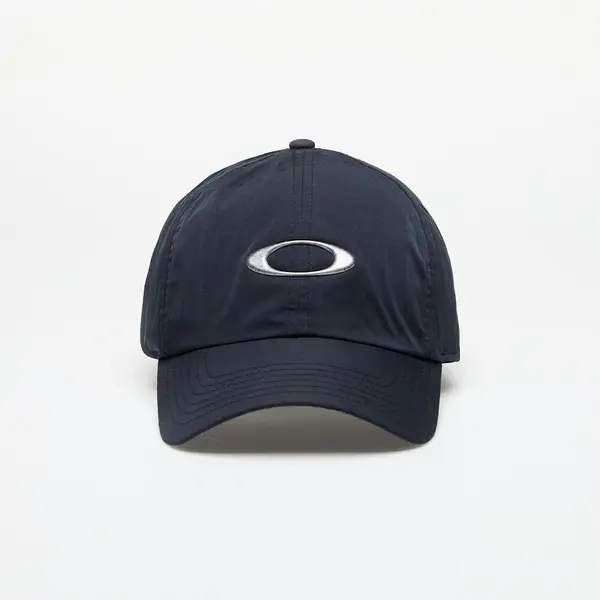 Oakley Шапка Oakley Tincan LX Cap Blackout Universal