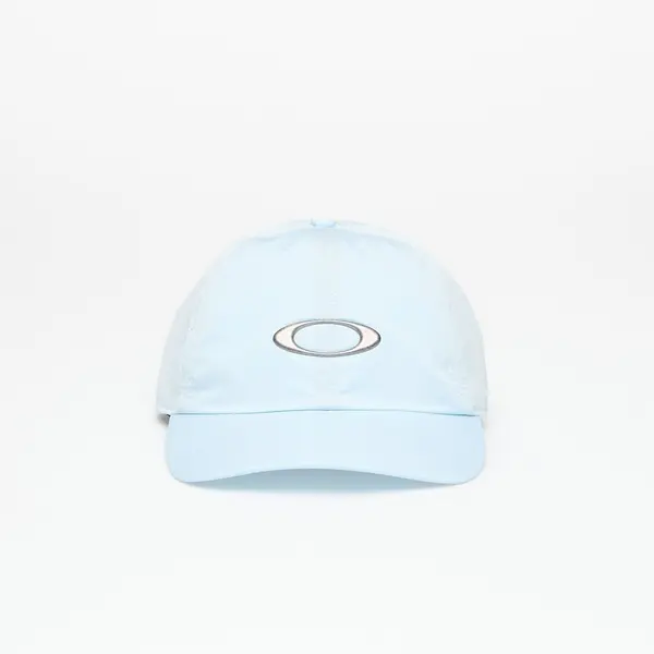 Oakley Шапка Oakley Tincan Lx Universal