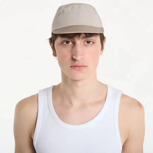 On Шапка On Ultra Cap Fog Universal