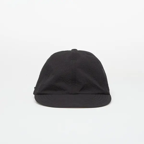 Post Archive Faction (PAF) Шапка Post Archive Faction (PAF) Cap (Archive) Black Universal