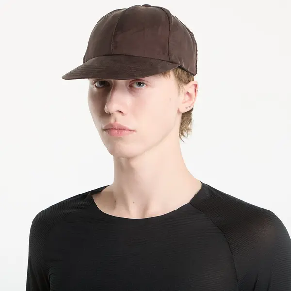 Post Archive Faction (PAF) Шапка Post Archive Faction (PAF) Cap (Archive) Brown Cupra Universal