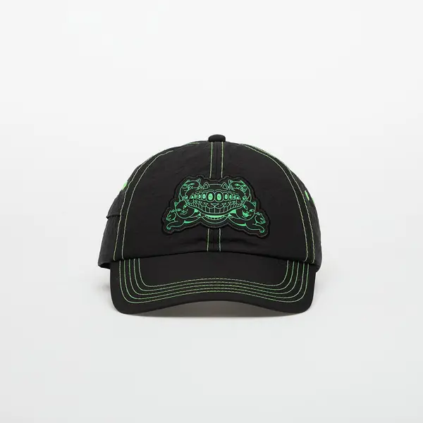 Puma Шапка Puma x RIPNDIP Dad Cap Puma Black Universal