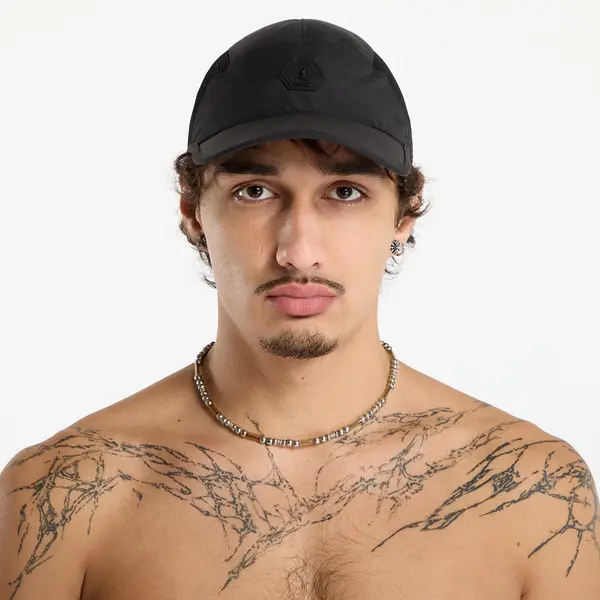 Puma Шапка Puma x SKEPTA Cap Puma Black Universal