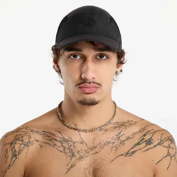 Puma Шапка Puma x SKEPTA Cap Puma Black Universal