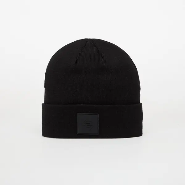 REPRESENT Шапка REPRESENT 247 Patch Beanie Black Universal