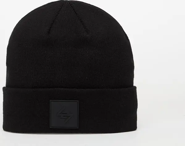 REPRESENT Шапка REPRESENT 247 Patch Beanie Black Universal