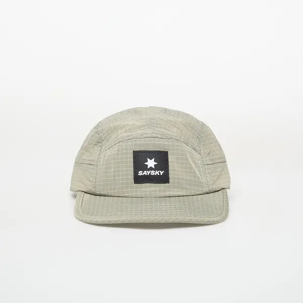 SAYSKY Шапка SAYSKY Combat Shield Cap Beige Universal