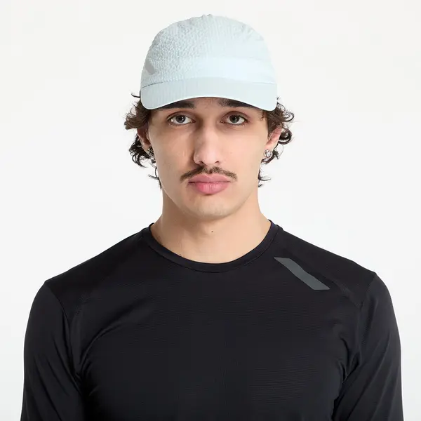 SOAR Running Шапка SOAR Running Dart Cap Ice Blue Universal