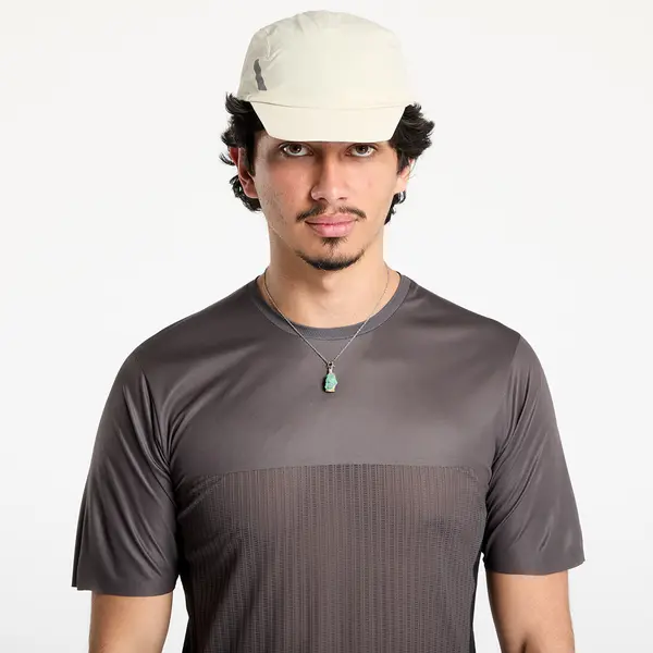 SOAR Running Шапка SOAR Ultra Cap Stone Universal