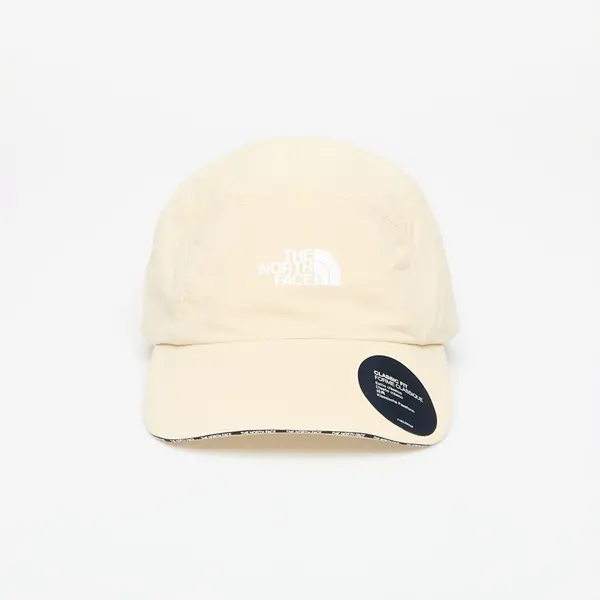 The North Face Шапка The North Face Cypress Explore Cap Gravel Universal